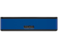 Seagate Game Drive HDD 4TB USB 3.2 Gen. 1 Czarny - 435921 - zdjęcie 4